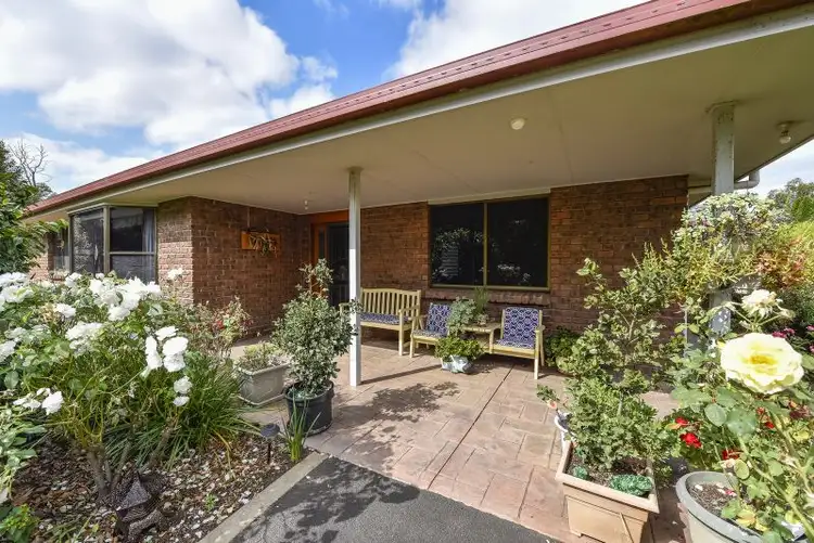 Fifth view of Homely rural property listing, 20 Wandilo Road, Suttontown SA 5291