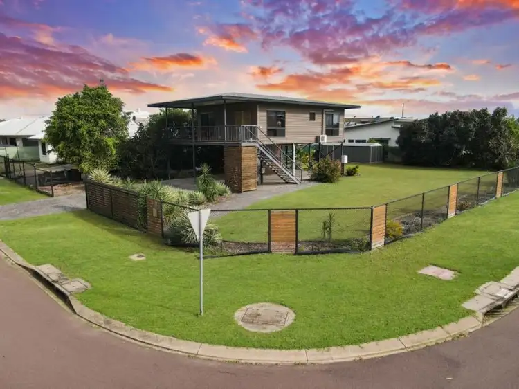 Third view of Homely house listing, 11 Brunei Street, Johnston NT 832