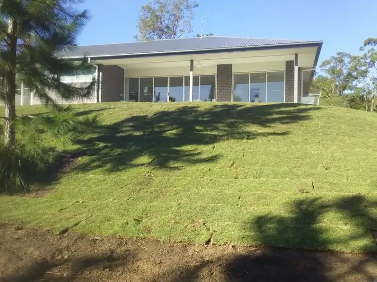 Third view of Homely rural property listing, Address available on request