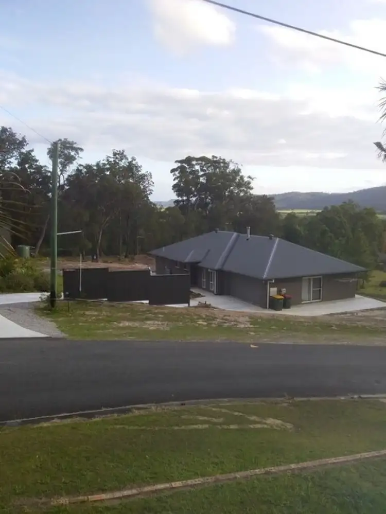 Fourth view of Homely rural property listing, Address available on request