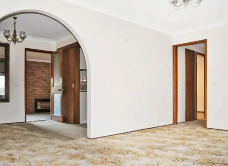 Third view of Homely house listing, 10 Alcheringa Road, Kelso NSW 2795