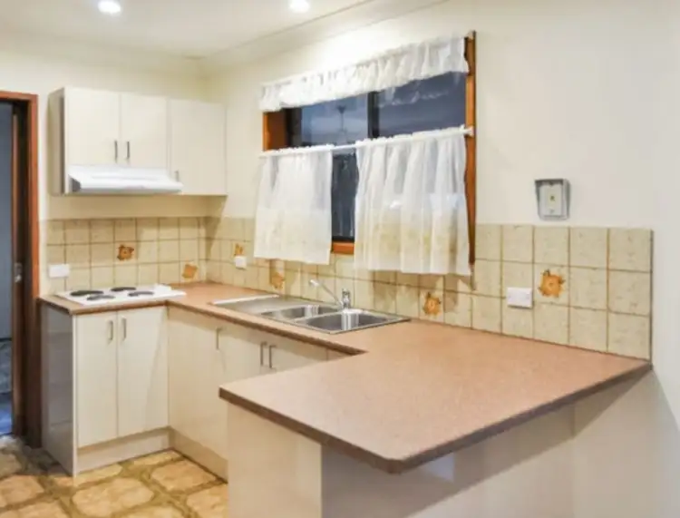 Fourth view of Homely house listing, 10 Alcheringa Road, Kelso NSW 2795