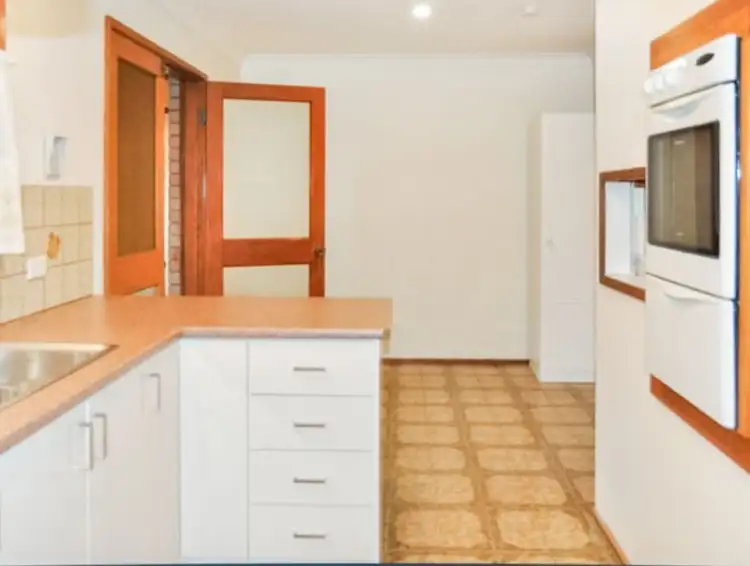 Fifth view of Homely house listing, 10 Alcheringa Road, Kelso NSW 2795