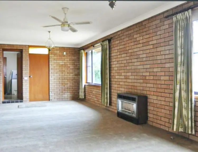 Sixth view of Homely house listing, 10 Alcheringa Road, Kelso NSW 2795