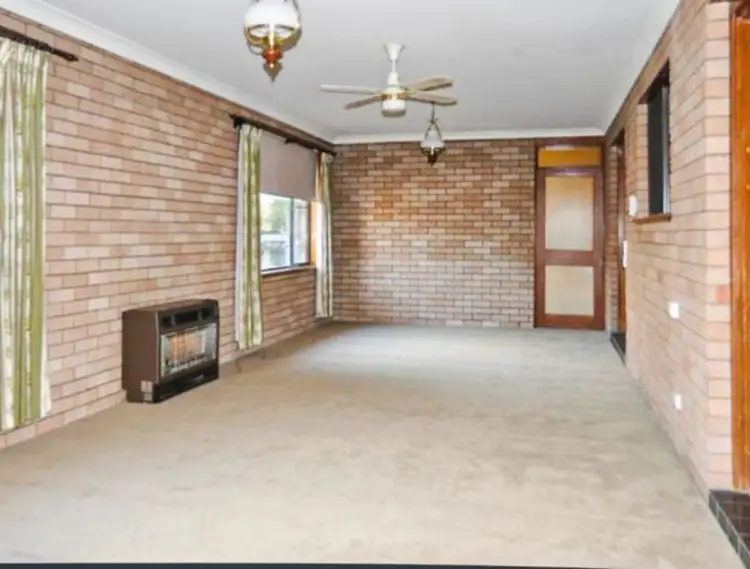 Seventh view of Homely house listing, 10 Alcheringa Road, Kelso NSW 2795