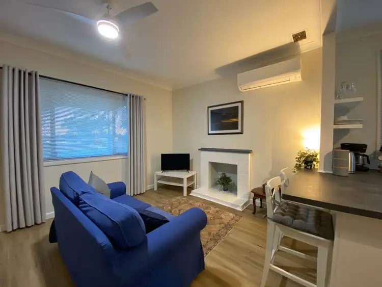 Seventh view of Homely house listing, 2 Shannon Street, Dalwallinu WA 6609