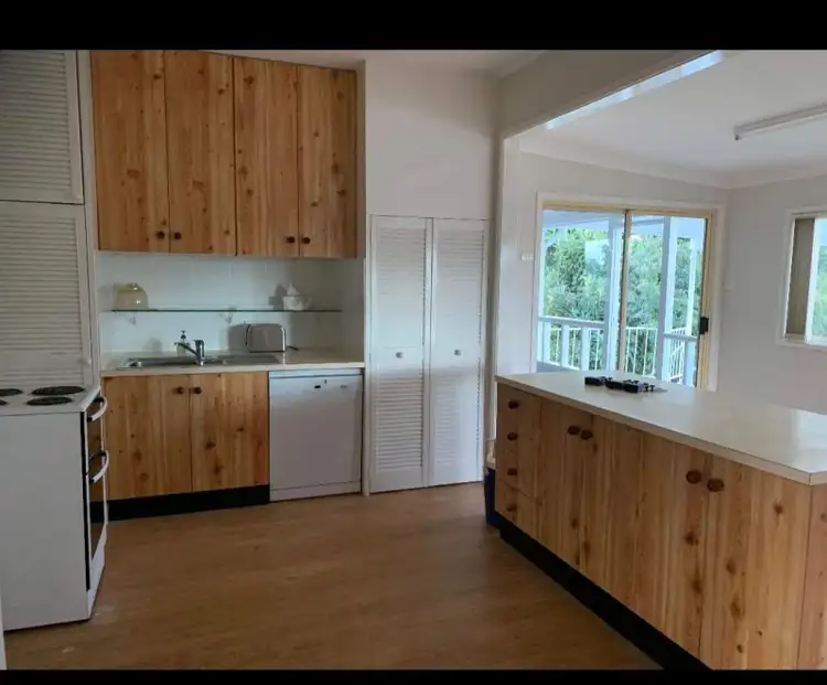 Third view of Homely house listing, 6 Prince Street, Inverell NSW 2360