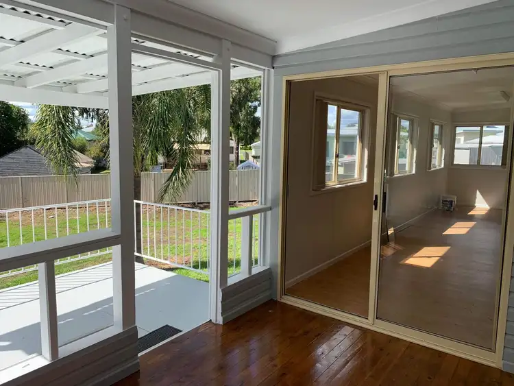 Fourth view of Homely house listing, 6 Prince Street, Inverell NSW 2360