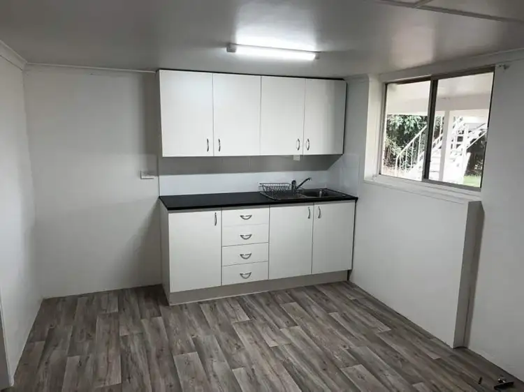 Sixth view of Homely house listing, 6 Prince Street, Inverell NSW 2360