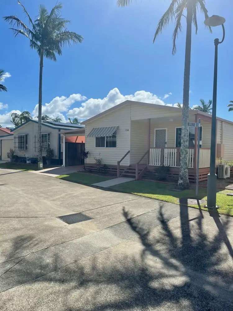 158/34 Monarch Drive, Kingscliff NSW 2487