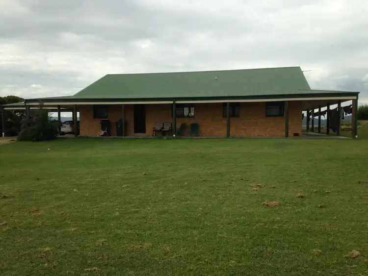 Main view of Homely house listing, 9 Valentine Close, Greta NSW 2334