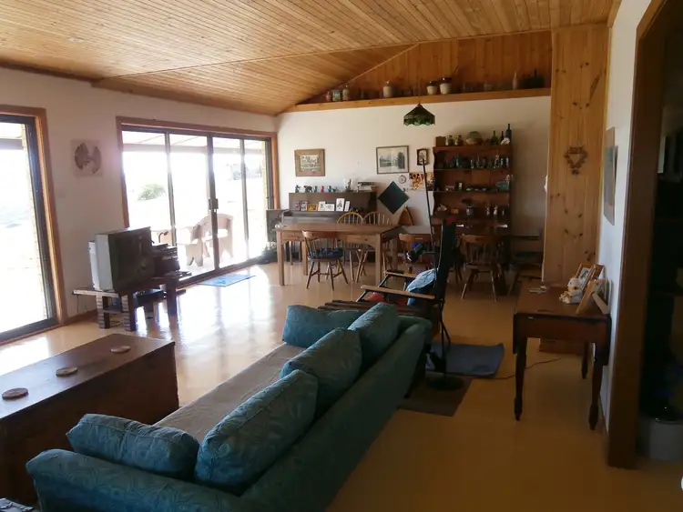 Third view of Homely house listing, 9 Valentine Close, Greta NSW 2334