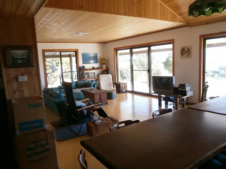 Fourth view of Homely house listing, 9 Valentine Close, Greta NSW 2334
