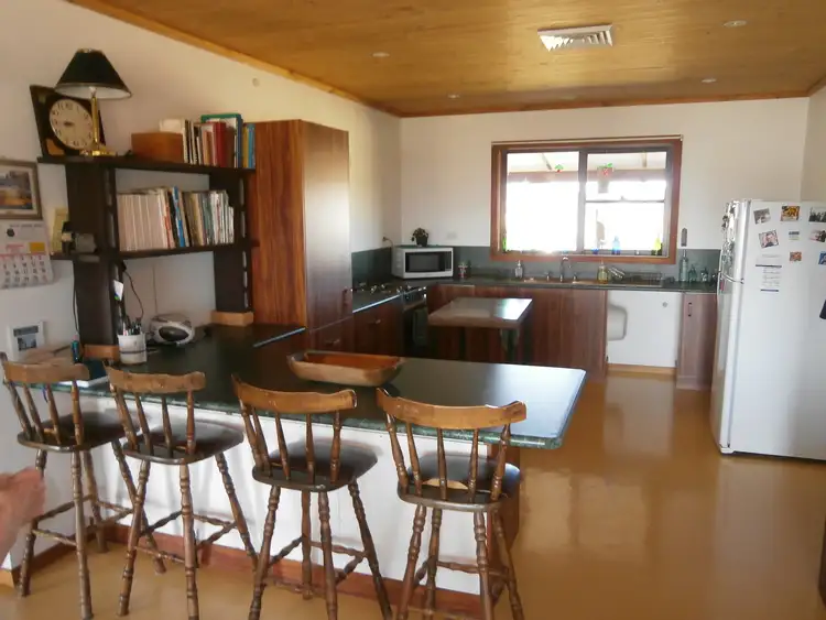 Fifth view of Homely house listing, 9 Valentine Close, Greta NSW 2334