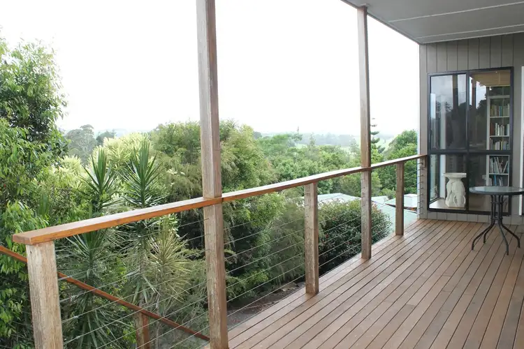 Third view of Homely house listing, 1 Prunus Court, Beechmont QLD 4211