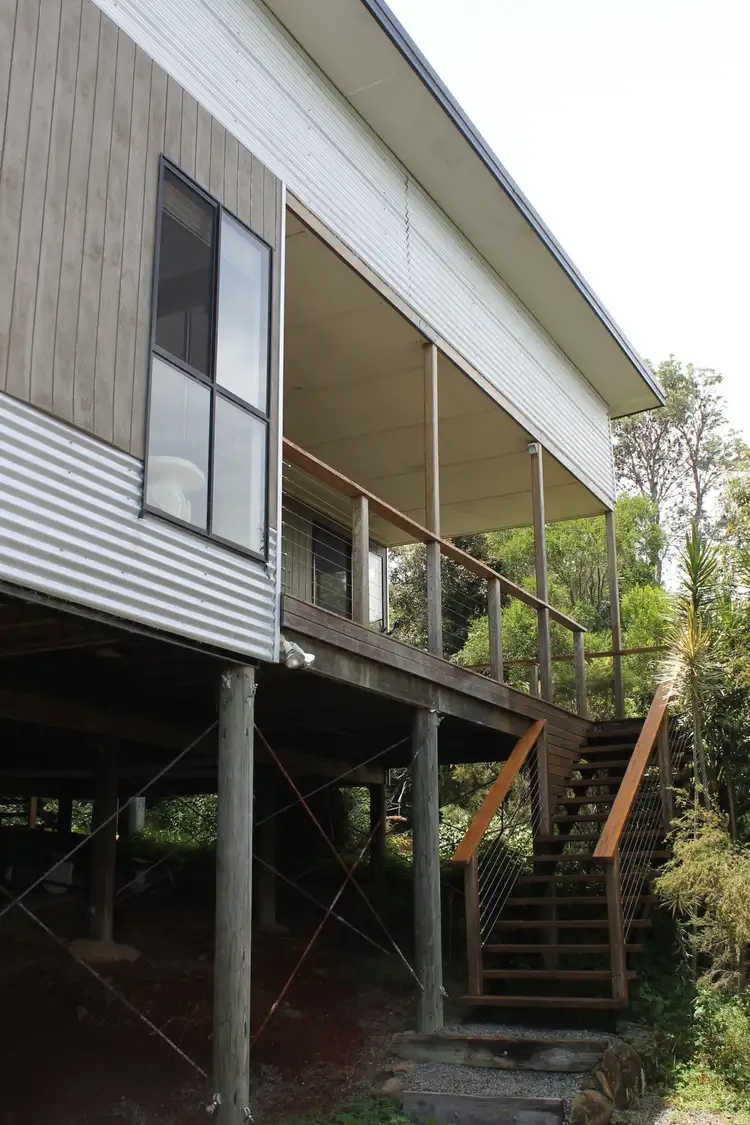 Fifth view of Homely house listing, 1 Prunus Court, Beechmont QLD 4211