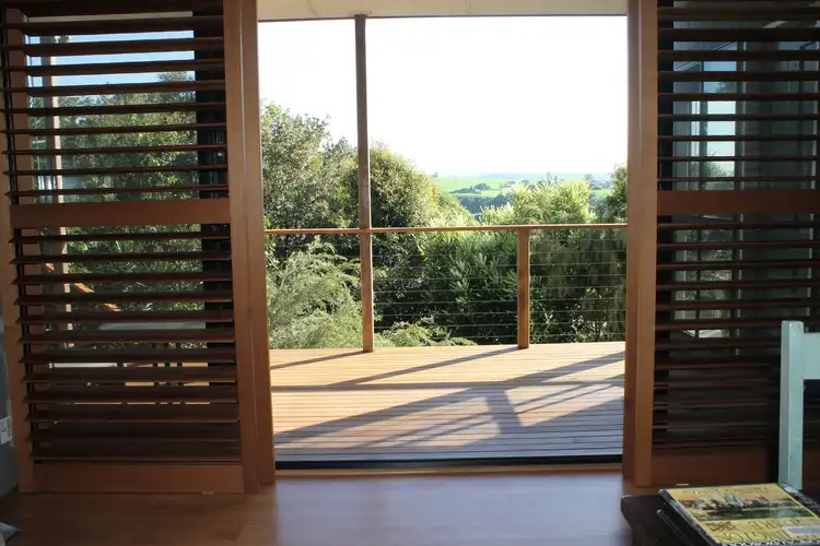 Sixth view of Homely house listing, 1 Prunus Court, Beechmont QLD 4211