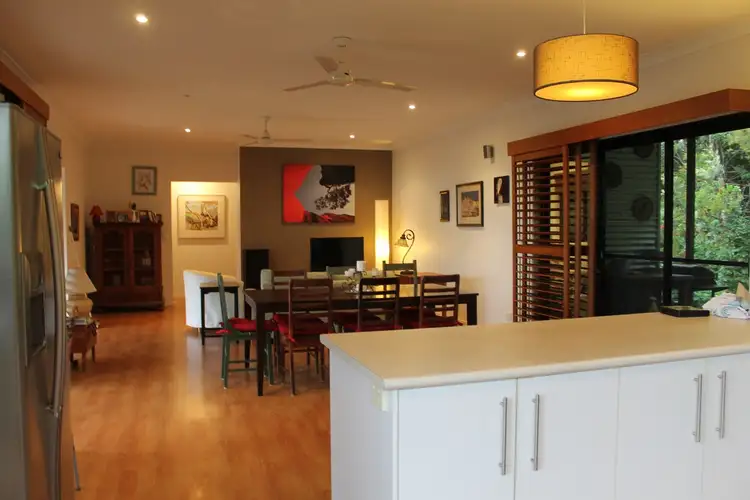 Seventh view of Homely house listing, 1 Prunus Court, Beechmont QLD 4211