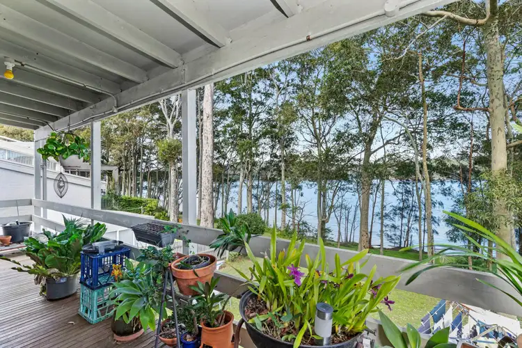 Third view of Homely house listing, 22 Kings Point Drive, Kings Point NSW 2539