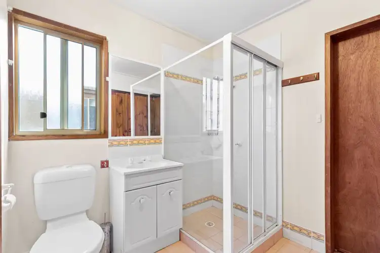 Sixth view of Homely house listing, 22 Kings Point Drive, Kings Point NSW 2539