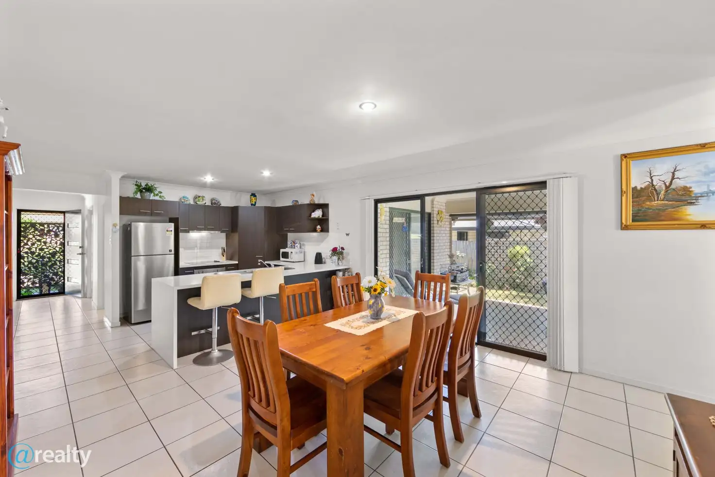 Main view of Homely house listing, 104 High Street, Blackstone QLD 4304