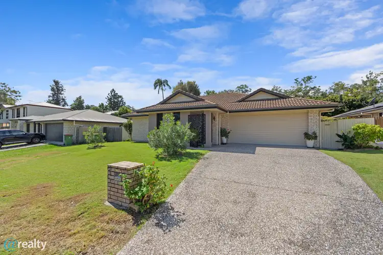 Second view of Homely house listing, 104 High Street, Blackstone QLD 4304