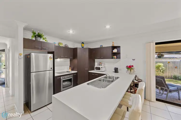 Third view of Homely house listing, 104 High Street, Blackstone QLD 4304