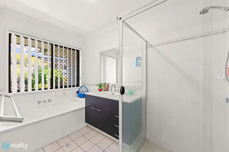 Fifth view of Homely house listing, 104 High Street, Blackstone QLD 4304