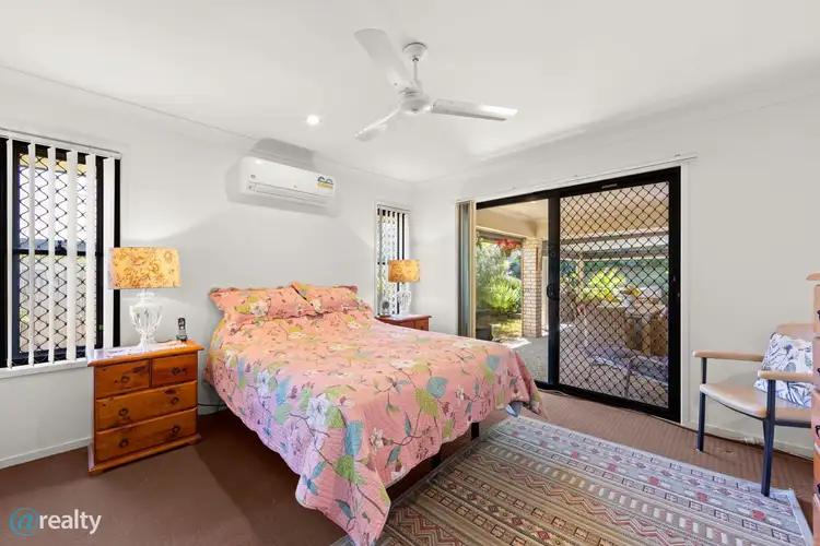 Sixth view of Homely house listing, 104 High Street, Blackstone QLD 4304