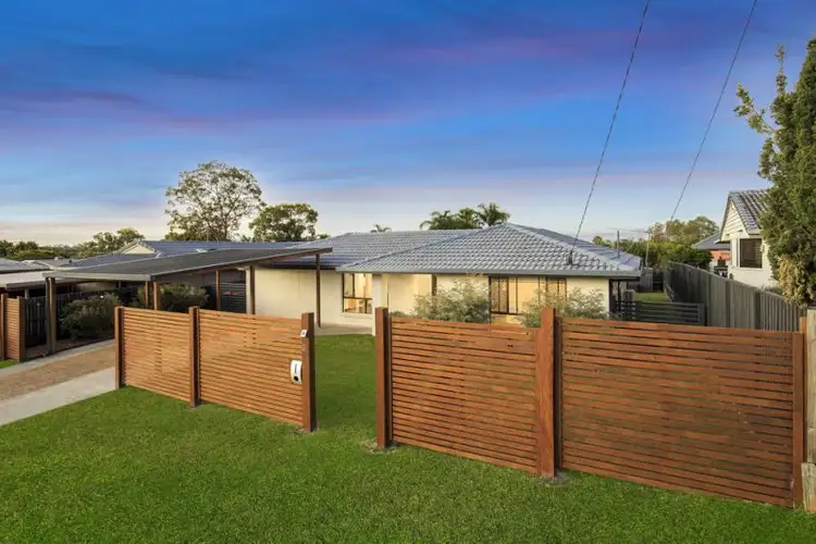 Second view of Homely house listing, 35 Chowchilla Street, Albany Creek QLD 4035