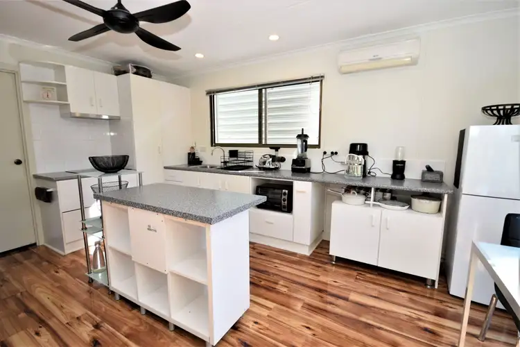 Fifth view of Homely unit listing, 17/38 David Low Street, Diddillibah QLD 4559