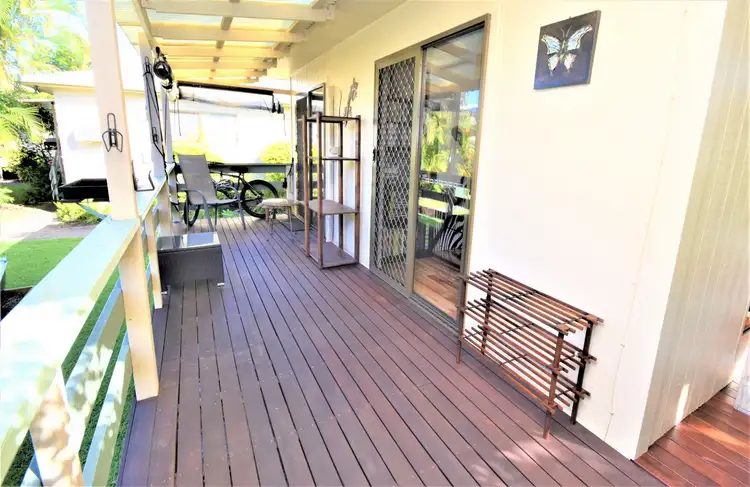 Sixth view of Homely unit listing, 17/38 David Low Street, Diddillibah QLD 4559