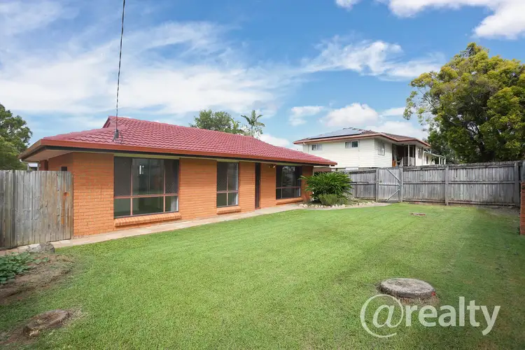 51 Stanley Street, Strathpine QLD 4500