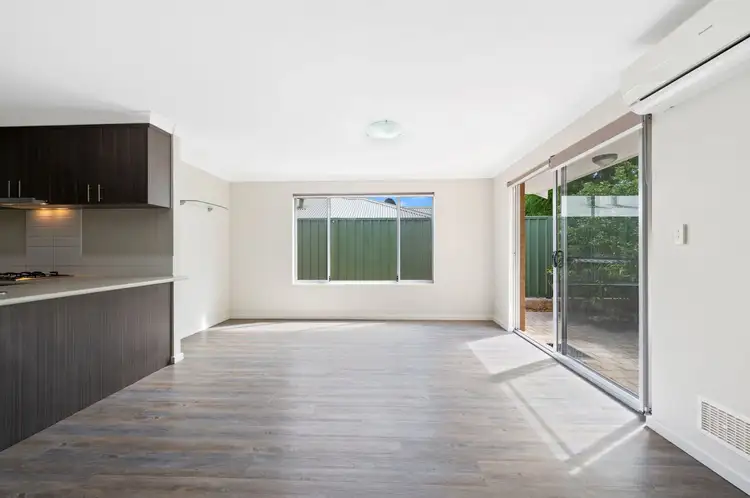 Fifth view of Homely unit listing, 5/19 Serls Street, Armadale WA 6112