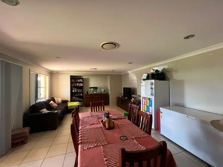 Third view of Homely house listing, 3 Gower St, Chinchilla QLD 4413