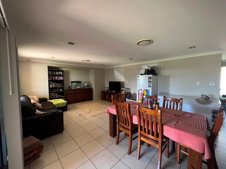 Fifth view of Homely house listing, 3 Gower St, Chinchilla QLD 4413