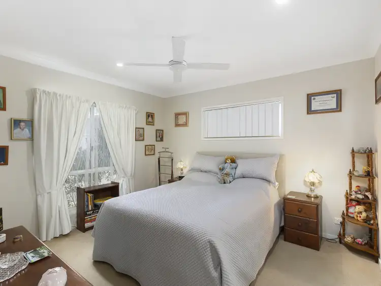Fifth view of Homely retirement listing, 134/41 Radke Road, Bethania QLD 4205