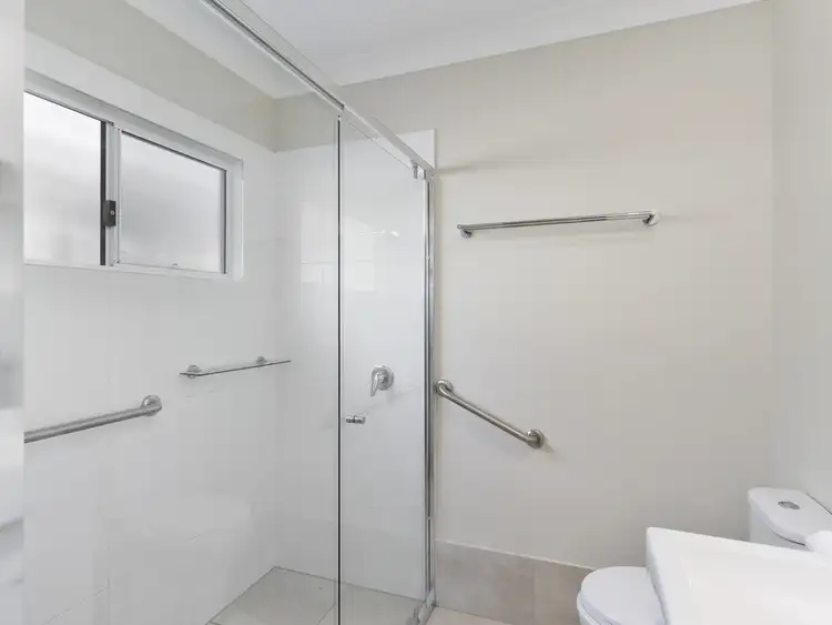 Sixth view of Homely retirement listing, 134/41 Radke Road, Bethania QLD 4205