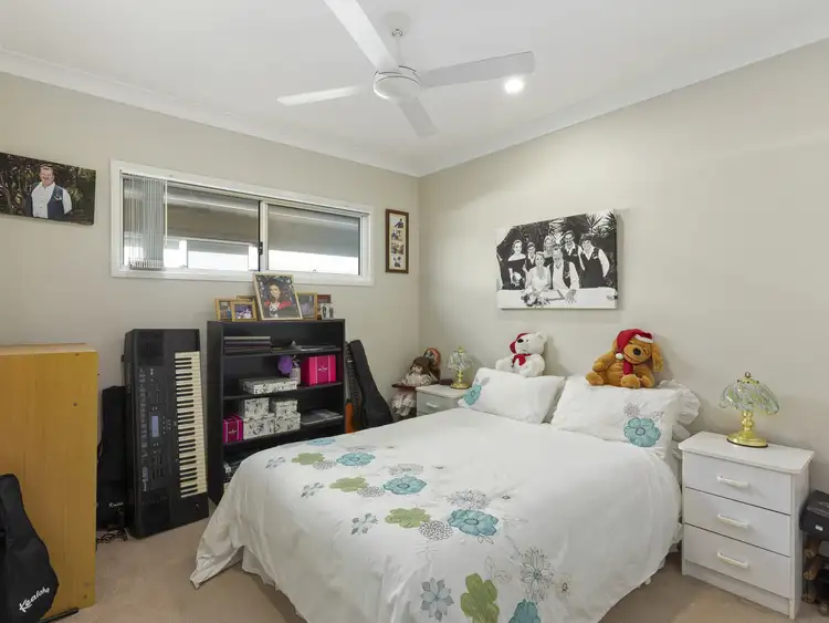 Seventh view of Homely retirement listing, 134/41 Radke Road, Bethania QLD 4205