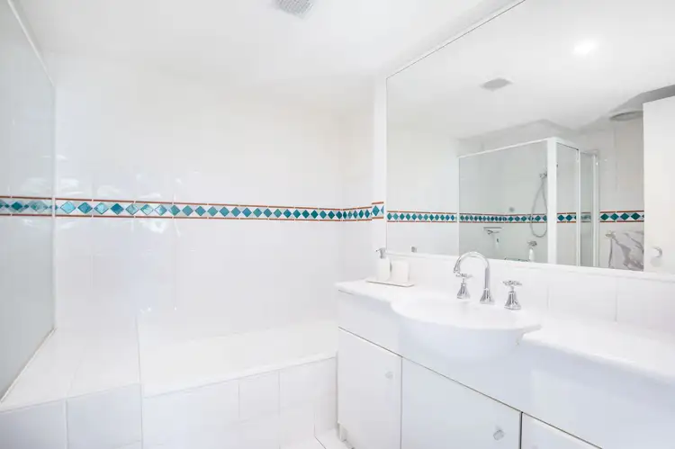 Sixth view of Homely house listing, 57 Great Hall Drive, Miami QLD 4220