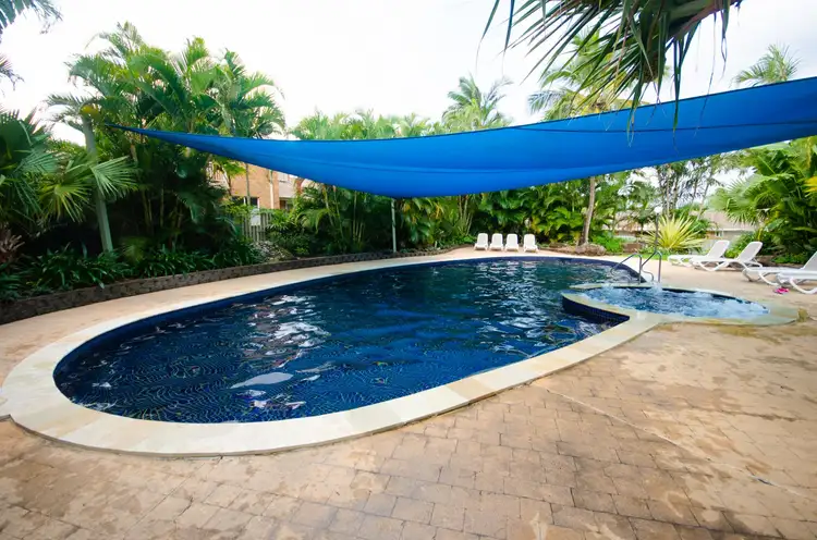 97 Edmund Rice Drive