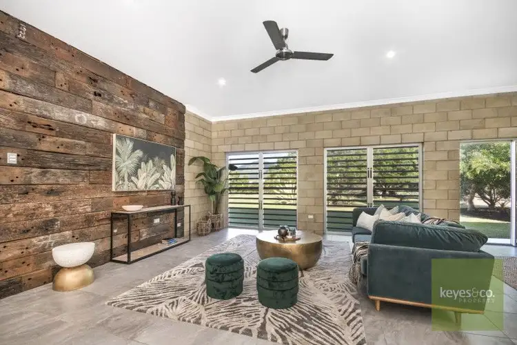 Third view of Homely house listing, 54-56 Noyland Road, Alligator Creek QLD 4816