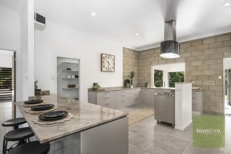 Fourth view of Homely house listing, 54-56 Noyland Road, Alligator Creek QLD 4816