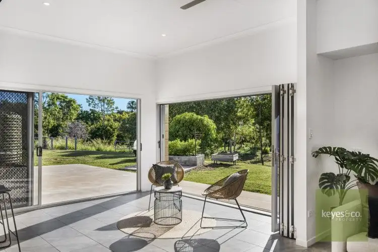 Sixth view of Homely house listing, 54-56 Noyland Road, Alligator Creek QLD 4816