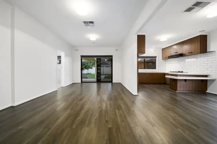 Third view of Homely house listing, 12 Rufford Street, Sunshine North VIC 3020