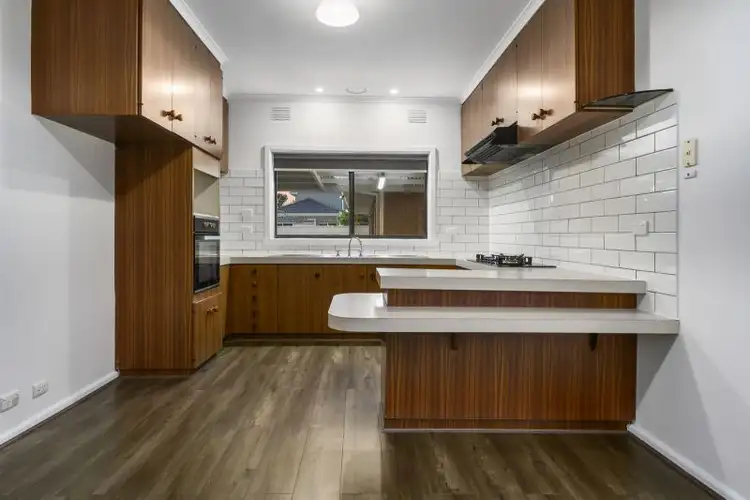 Fifth view of Homely house listing, 12 Rufford Street, Sunshine North VIC 3020