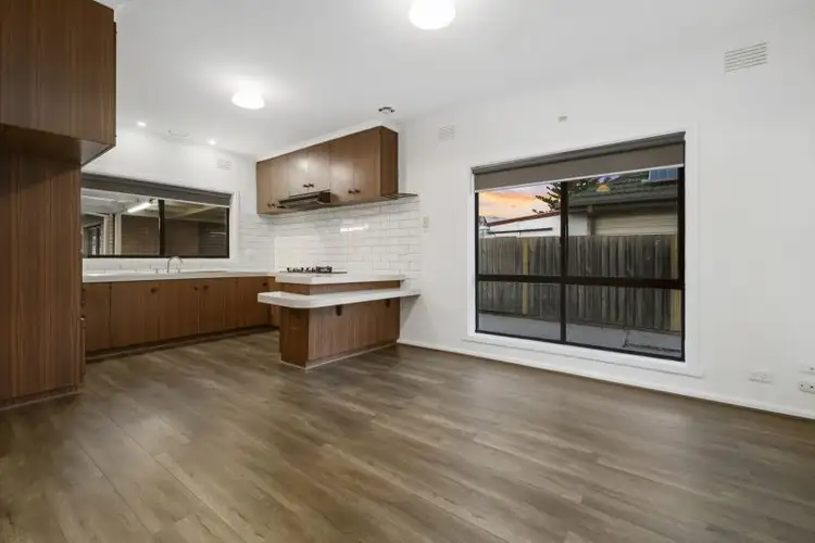 Sixth view of Homely house listing, 12 Rufford Street, Sunshine North VIC 3020