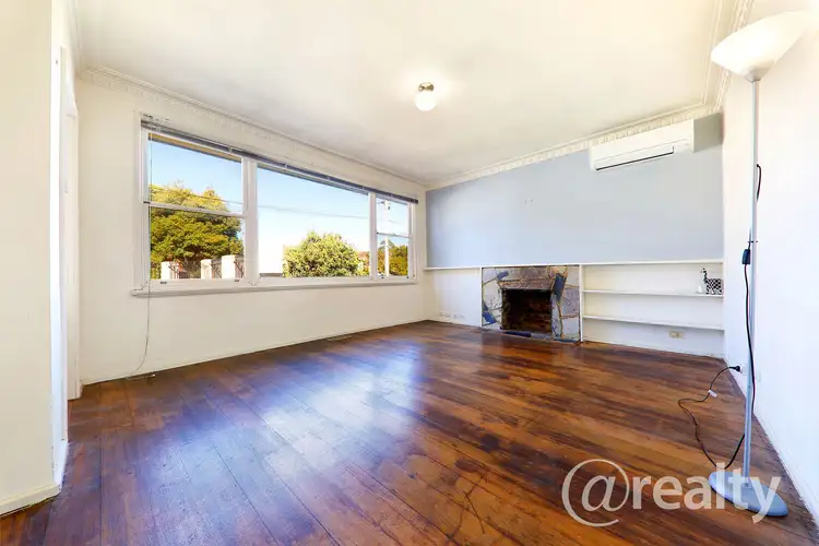 Third view of Homely house listing, 1/16 Fernhurst Drive, Glen Waverley VIC 3150