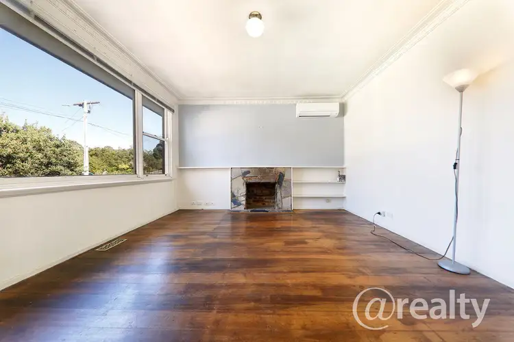 Fourth view of Homely house listing, 1/16 Fernhurst Drive, Glen Waverley VIC 3150