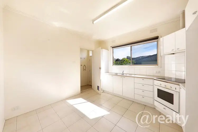 Fifth view of Homely house listing, 1/16 Fernhurst Drive, Glen Waverley VIC 3150
